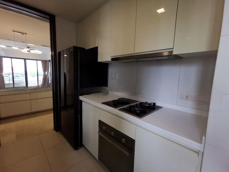 368 THOMSON 1