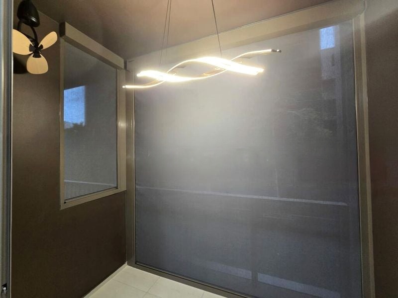 FORETT@BUKIT TIMAH 15