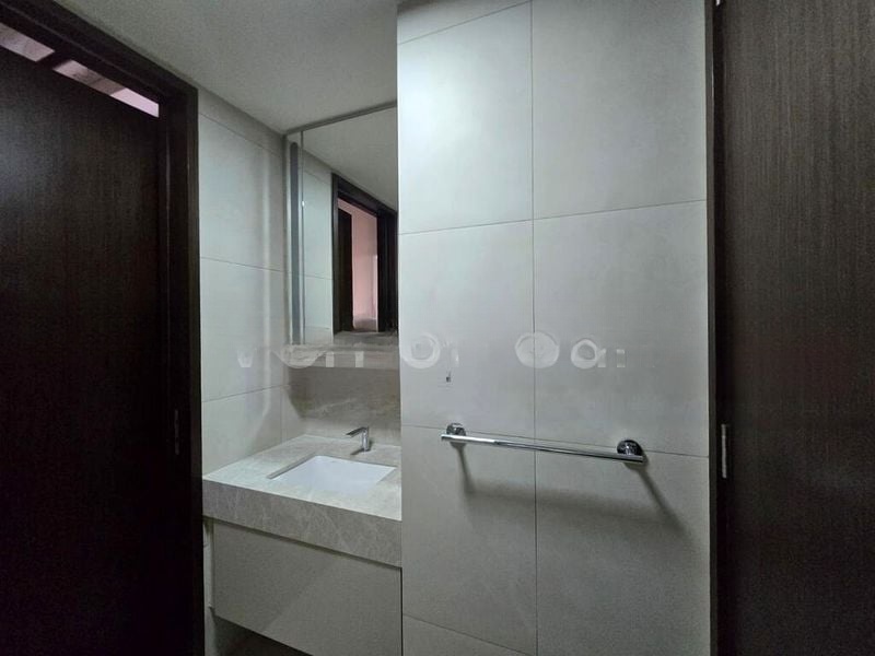 FORETT@BUKIT TIMAH 13