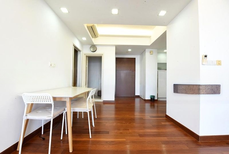 THE SAIL @ MARINA BAY 4