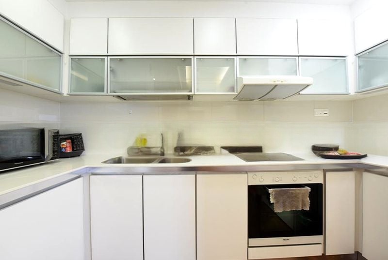 THE SAIL @ MARINA BAY 3