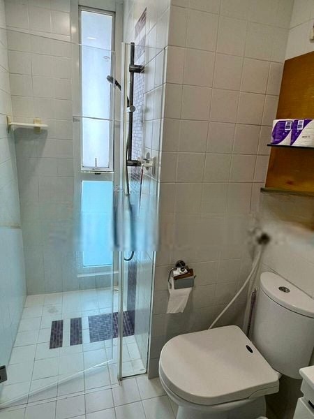 DAHLIA PARK CONDOMINIUM 7