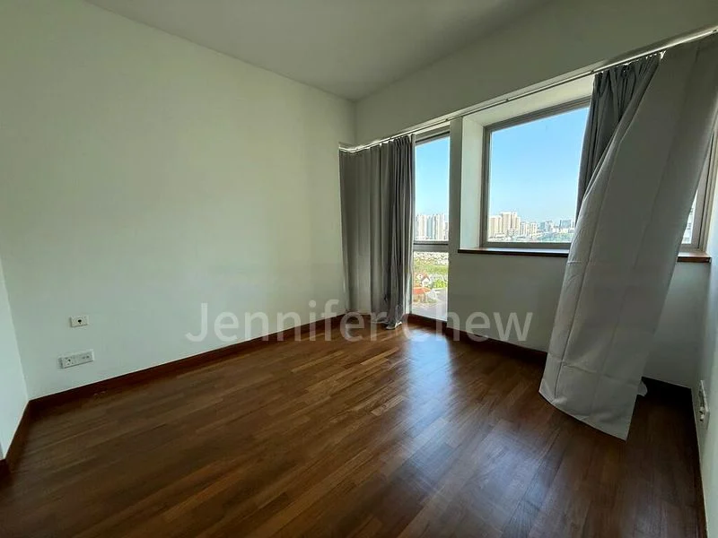 THE SERENADE @ HOLLAND 6