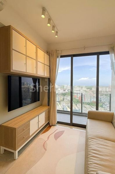 STIRLING RESIDENCES 3