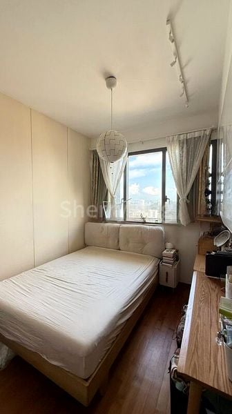 STIRLING RESIDENCES 6