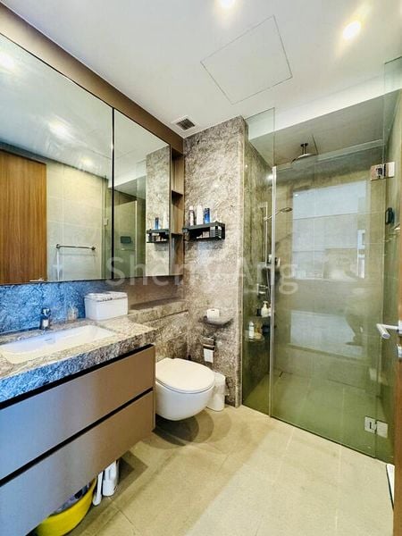 STIRLING RESIDENCES 12