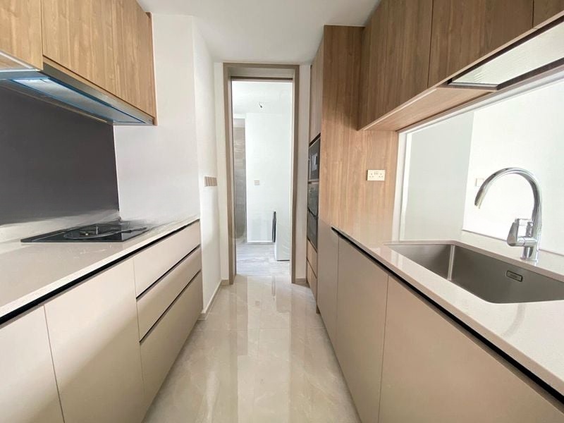 DAIRY FARM RESIDENCES 3