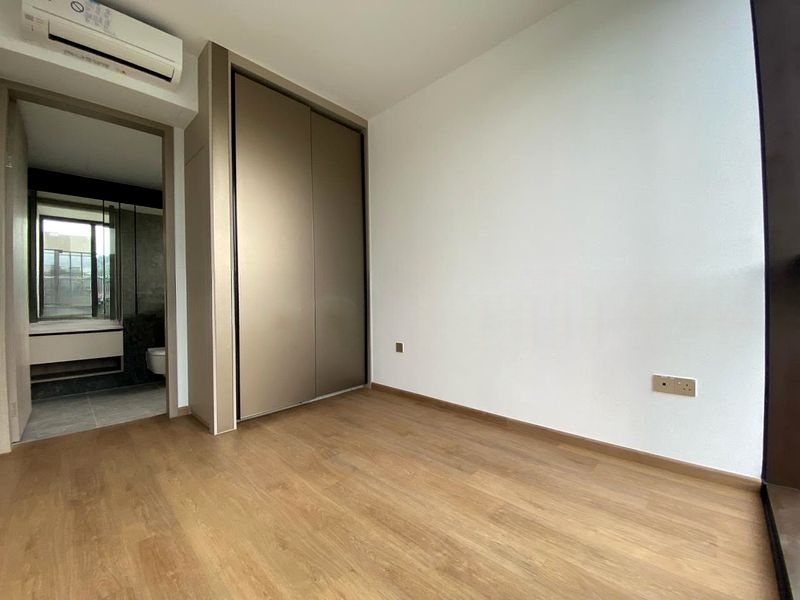 DAIRY FARM RESIDENCES 6