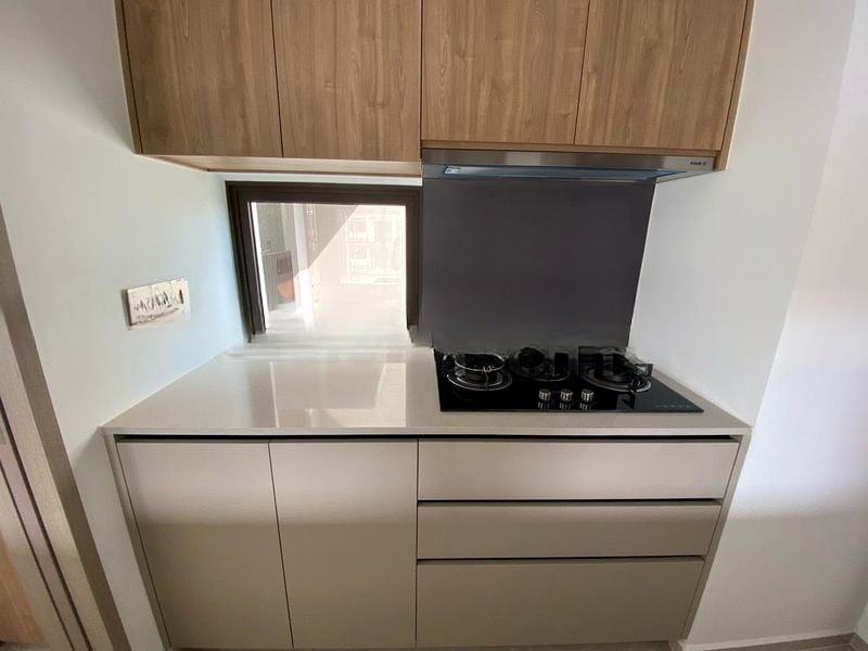 DAIRY FARM RESIDENCES 4