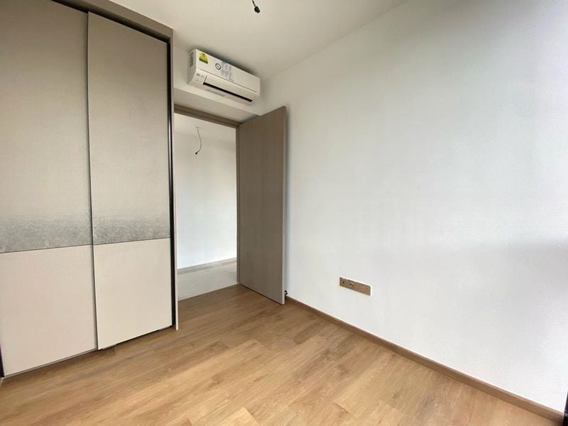 DAIRY FARM RESIDENCES 5