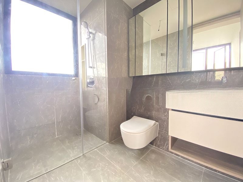 DAIRY FARM RESIDENCES 7