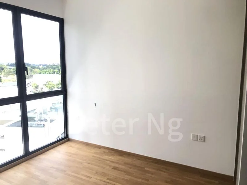 THE CLEMENT CANOPY 11