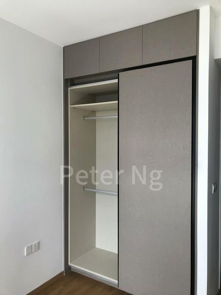 THE CLEMENT CANOPY 13