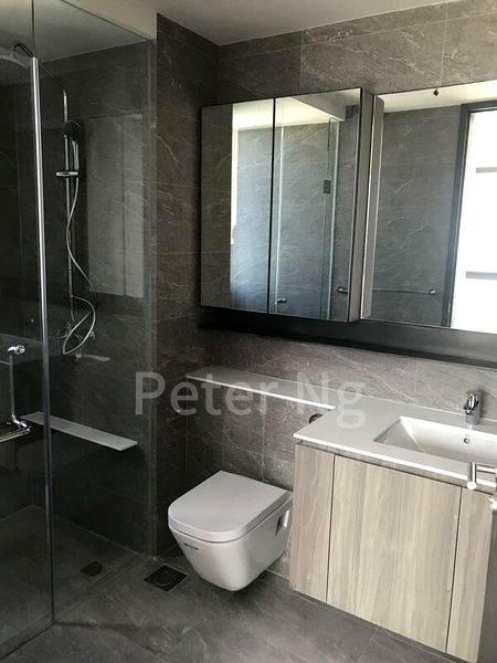 THE CLEMENT CANOPY 14