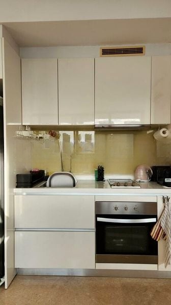 SPOTTISWOODE RESIDENCES 8