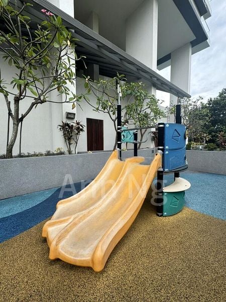 THE RIVERINE BY THE PARK 5