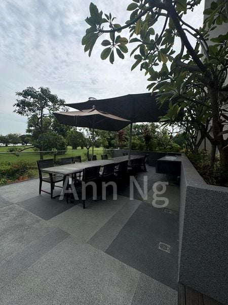 THE RIVERINE BY THE PARK 9