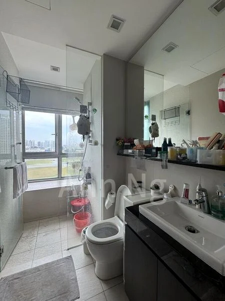 THE RIVERINE BY THE PARK 11