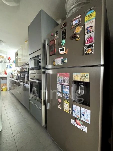 THE RIVERINE BY THE PARK 12