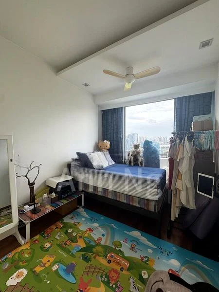 THE RIVERINE BY THE PARK 13