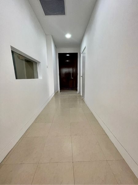 THE ABODE AT DEVONSHIRE 3