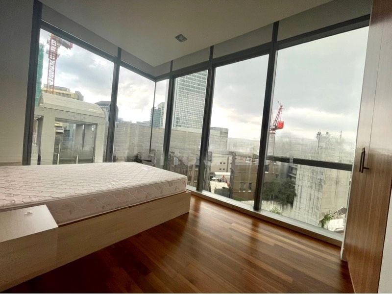 THE ABODE AT DEVONSHIRE 5