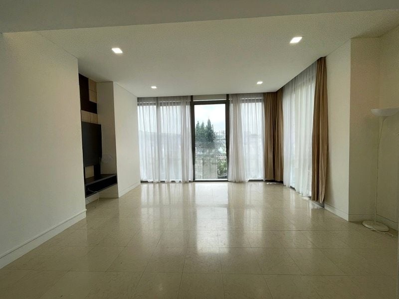 THE ABODE AT DEVONSHIRE 1