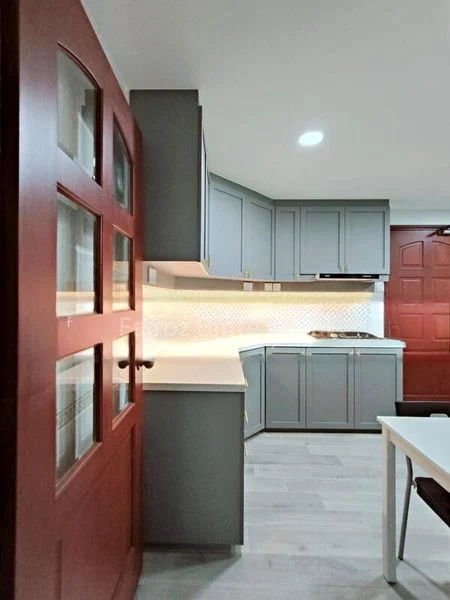 BALLOTA PARK CONDOMINIUM 2