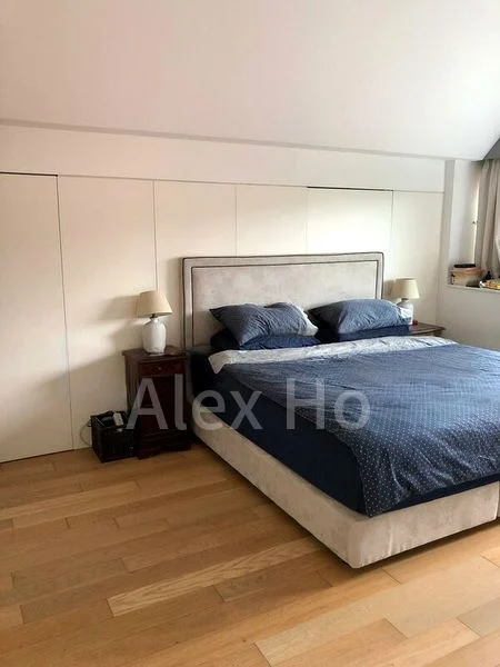 THE HOLLAND COLLECTION 11