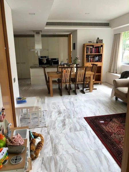 THE HOLLAND COLLECTION 12