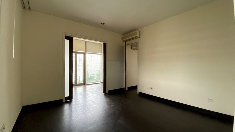 THE ABODE AT DEVONSHIRE 1