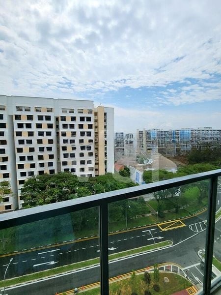 AFFINITY AT SERANGOON 10