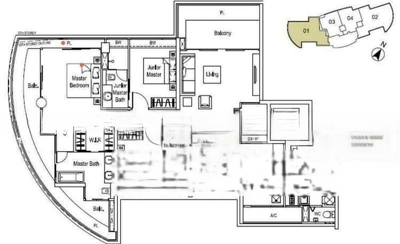 NATHAN SUITES 10