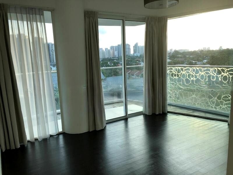 NATHAN SUITES 1