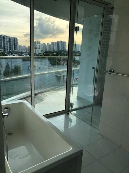 NATHAN SUITES 5