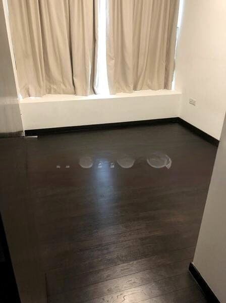 NATHAN SUITES 8