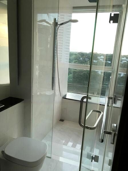 NATHAN SUITES 6