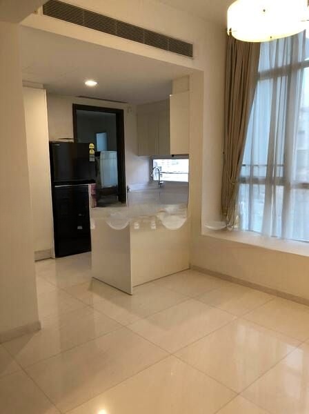 NATHAN SUITES 7
