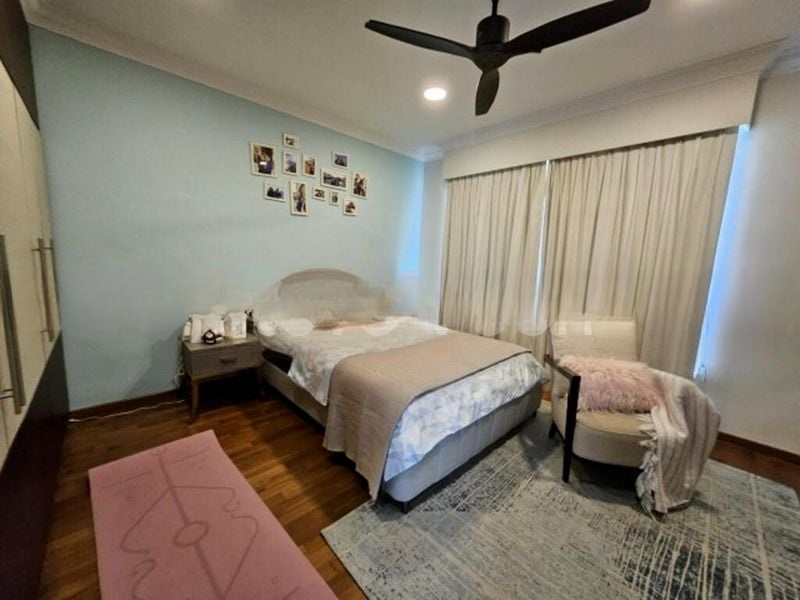 CHANGI HEIGHTS 2