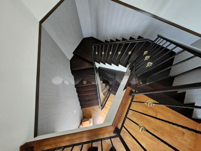 CHANGI HEIGHTS 1