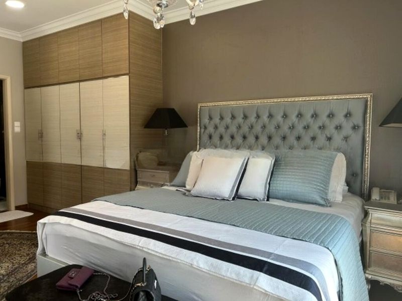 CHANGI HEIGHTS 6