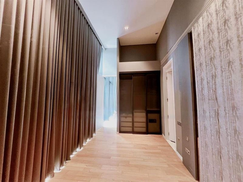 SOUTH BEACH RESIDENCES 7