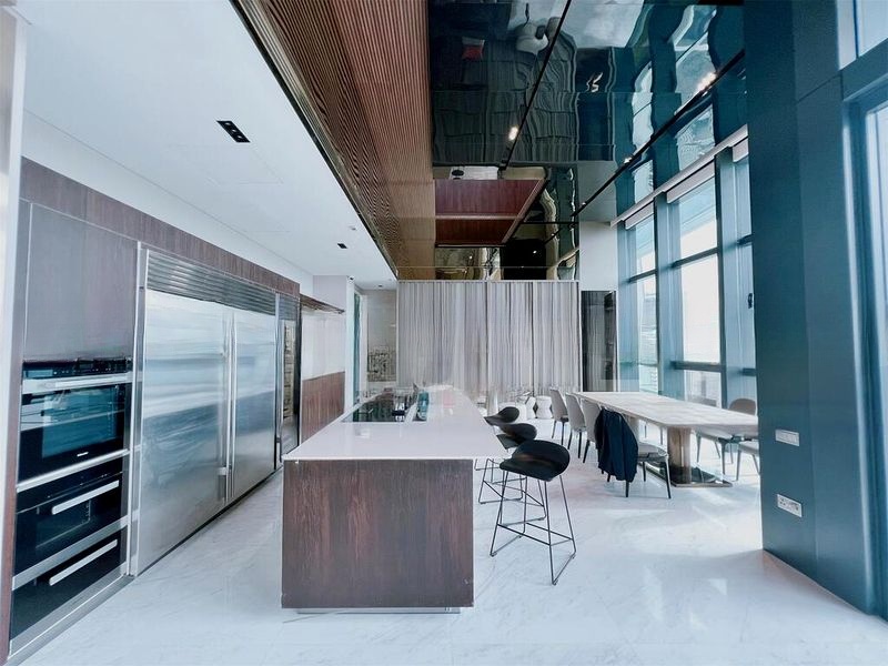 SOUTH BEACH RESIDENCES 6