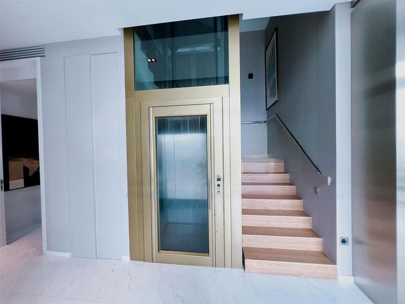 SOUTH BEACH RESIDENCES 14