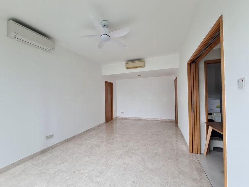 PARK INFINIA AT WEE NAM 4