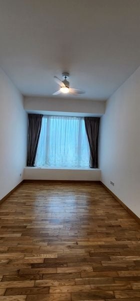 PARK INFINIA AT WEE NAM 8