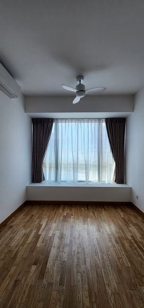 PARK INFINIA AT WEE NAM 7