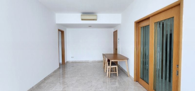 PARK INFINIA AT WEE NAM 5