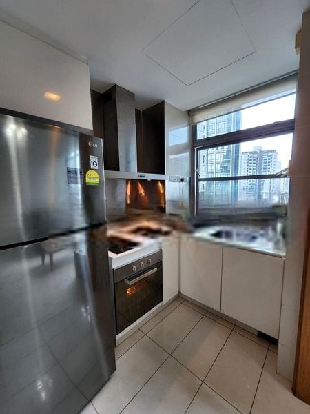 PARK INFINIA AT WEE NAM 11