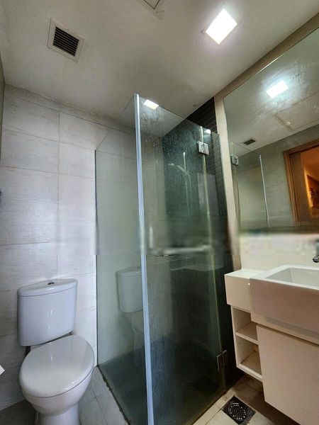 PARK INFINIA AT WEE NAM 9